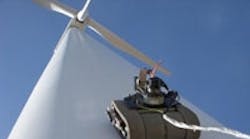 Ecmweb 17227 Link Ge Wind Turbine Robotlr200