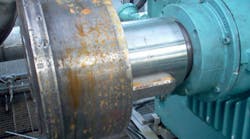 motorvibrate motorvibrate