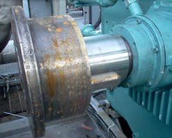 motorvibrate motorvibrate