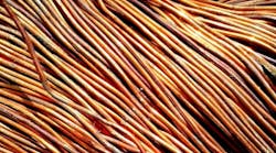 Ecmweb 17294 Link Copper Wire Publicdomain697x544