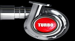 Ecmweb 17300 Turbo Charged Addricky Istock Thinkstock 467826734 0