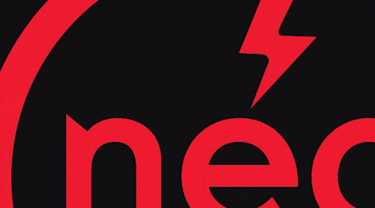 Ecmweb 17304 Nec Logo 1 1