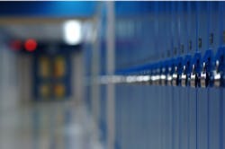 school school
