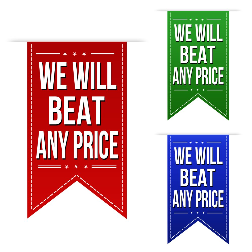 beatanyprice
