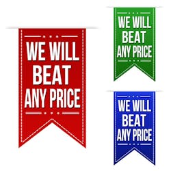 beatanyprice beatanyprice