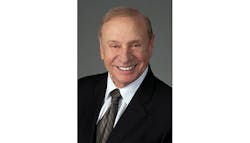 Al Thumann obituary Al Thumann obituary