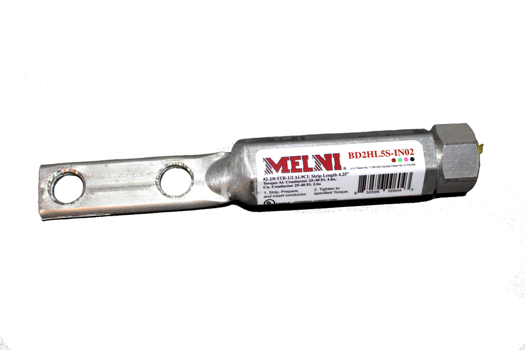 Remke-Melni-