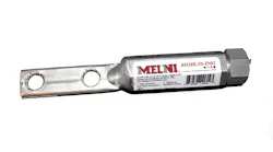 Remke-Melni-