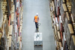 Electrical Construction Market - 2018 Electrical Construction Market - 2018