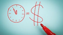 time-equals-money.jpg time-equals-money.jpg