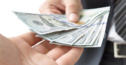 Electrical Acquisitions Electrical Acquisitions