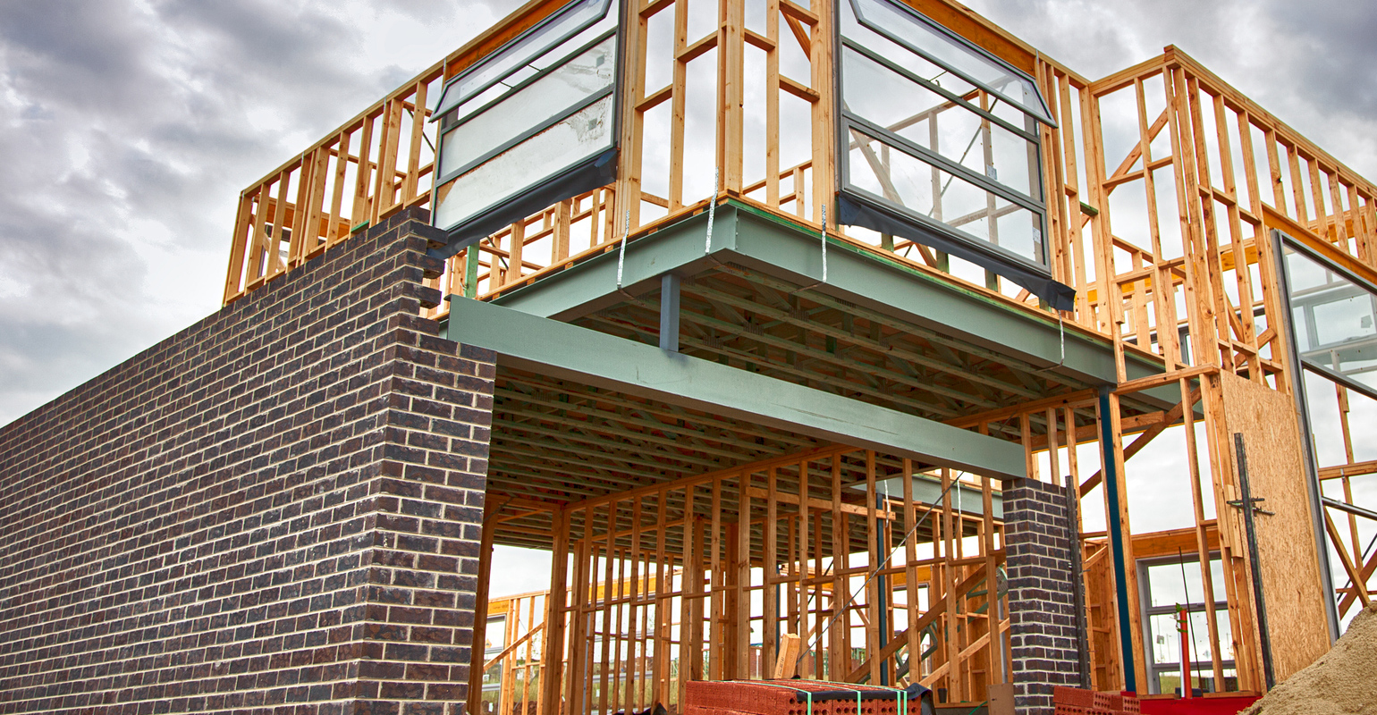 jandrielombard/iStock/Thinkstock