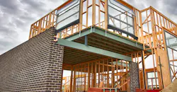 jandrielombard/iStock/Thinkstock jandrielombard/iStock/Thinkstock