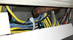 LEDs and Power Quality