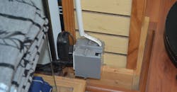 12-21-17 WWH 12-21-17 WWH