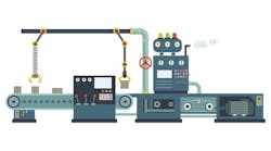 conveyorsystem conveyorsystem