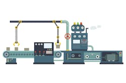 conveyorsystem conveyorsystem