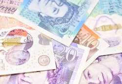 british currency bank notes british currency bank notes
