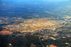 Hartsfield-Jackson-Atlanta-Airport Hartsfield-Jackson-Atlanta-Airport