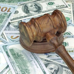 ThinkstockPhotos-590603024MoneyandGavelPhotoWebVersion ThinkstockPhotos-590603024MoneyandGavelPhotoWebVersion