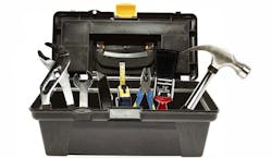 toolbox toolbox