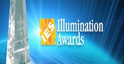 IES Illumination Awards IES Illumination Awards