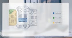 Vive Wireless Lighting Vive Wireless Lighting