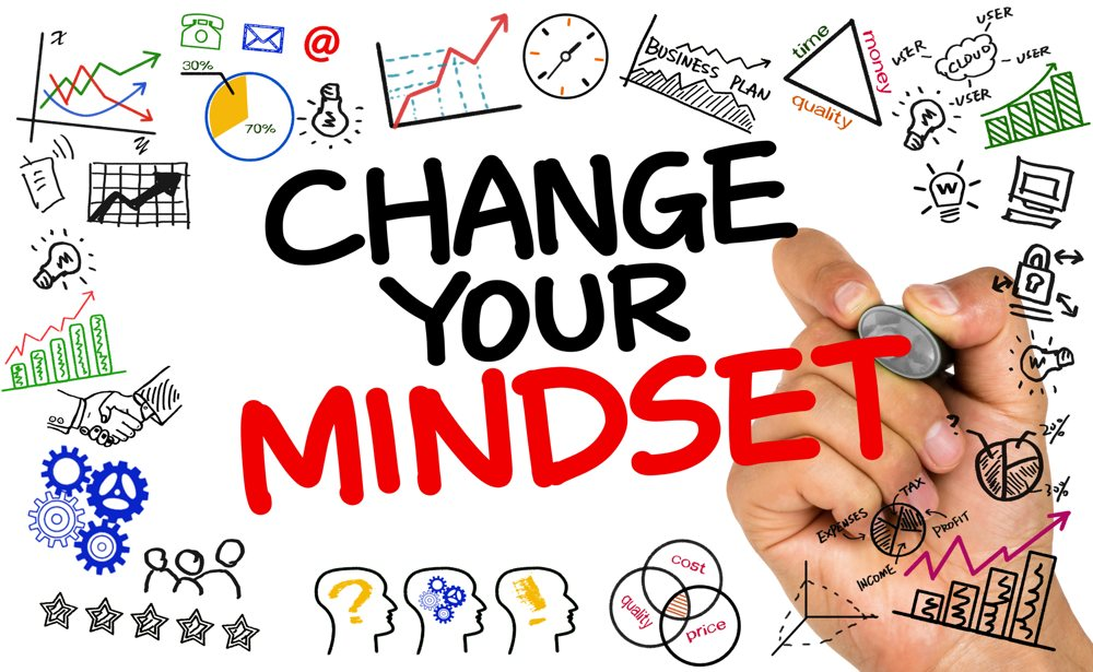 mindsetchange