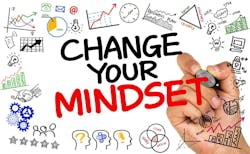 mindsetchange mindsetchange