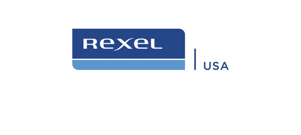 Rexel Realigns Regional Structure In U S EC M