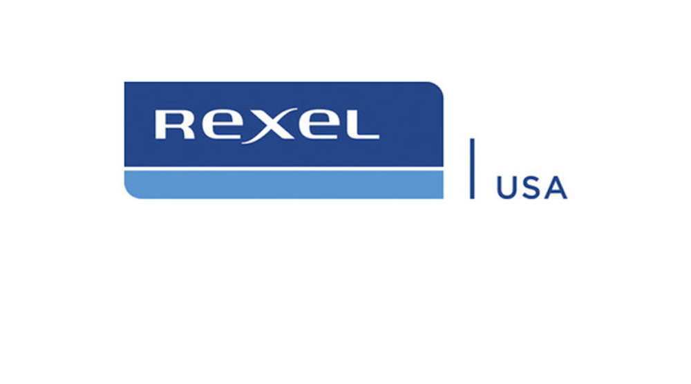 Rexel Realigns Regional Structure In U S EC M Rexel Realigns Regional Structure In U S EC M