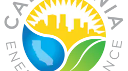CEA logo