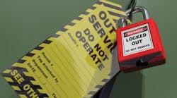 lockout-tagout-pr.jpg lockout-tagout-pr.jpg