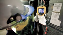 nec-safety-nfpa70e-2.jpg nec-safety-nfpa70e-2.jpg