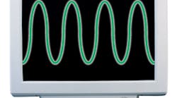 Ecmweb 1770 303ecwb31pic1 Ecmweb 1770 303ecwb31pic1