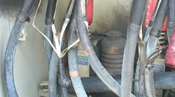 Ecmweb 1772 505ecm14pic1 Ecmweb 1772 505ecm14pic1