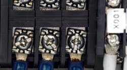 Ecmweb 17757 Thinkstockphotos 487684402screwterminalswebversion 0 Ecmweb 17757 Thinkstockphotos 487684402screwterminalswebversion 0