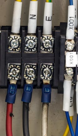 screwterminal screwterminal