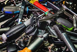 toolpile toolpile