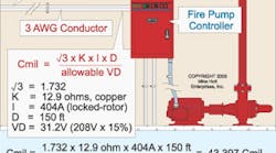 Ecmweb 1782 605ecmcb1 Ecmweb 1782 605ecmcb1