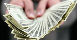 pricing for profits pricing for profits