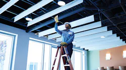 Title 24 Compliance