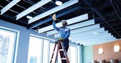 Title 24 Compliance Title 24 Compliance