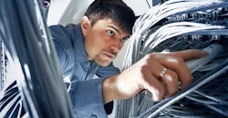 Low Voltage Cable Low Voltage Cable