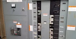 Arc Flash Labels Arc Flash Labels