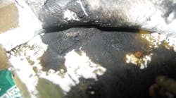 Ecmweb 17847 Led Power Quality Pr 1 Ecmweb 17847 Led Power Quality Pr 1