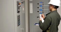 Job Safety Planning Job Safety Planning