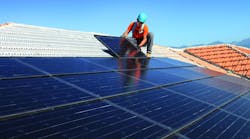 Rooftop Solar Panels.jpg
