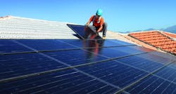rooftop solar panels rooftop solar panels