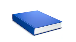 generic blue manual